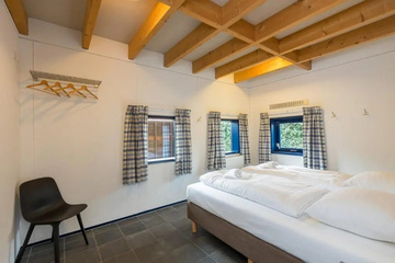 guest_rooms