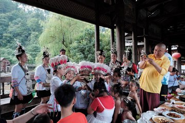Ecotours