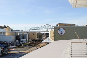 Hotel View 157 of 159