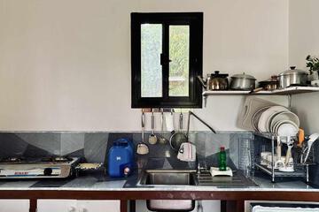 Photo 27
