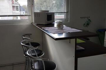 Photo 45