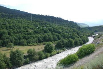 Photo 34