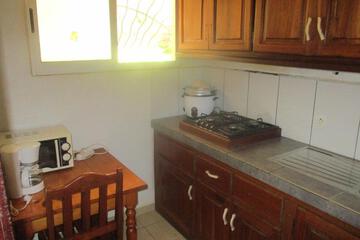 Photo 36