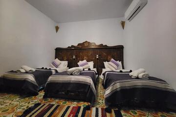 Photo 47
