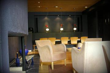 Photo 33