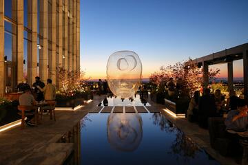 Terrace/Patio 129 of 141