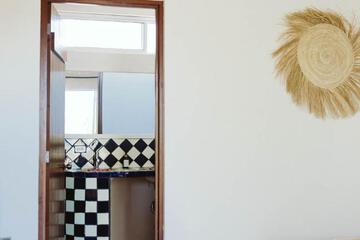 Photo 54