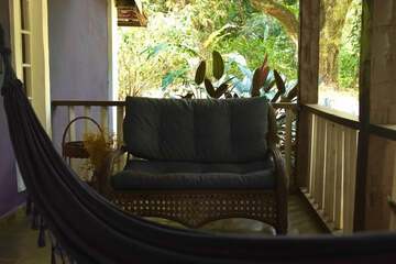 Lanai
