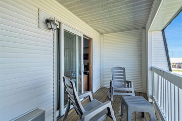 Terrace/Patio 173 of 219