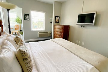 Room 110 of 149