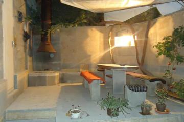 Photo 48