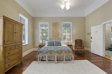 guest_rooms