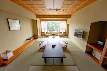Photo 46
