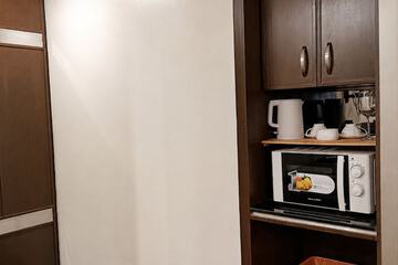 Minibar