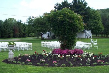 Wedding/Banquet 30 of 43