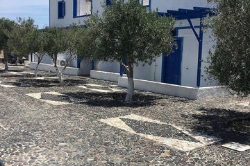 Building design