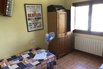 Photo 27