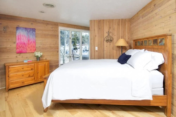 guest_rooms