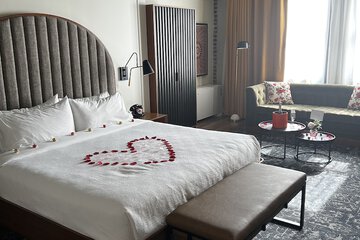 Room 54 of 67