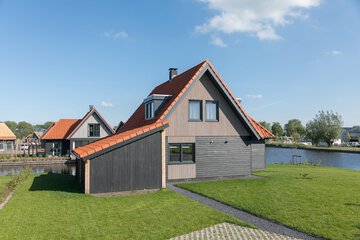 Featured