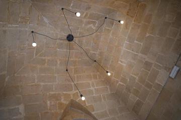 Photo 63