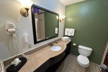 Photo 29