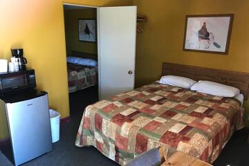 Photo 18