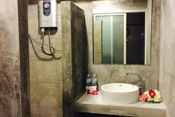 Photo 49