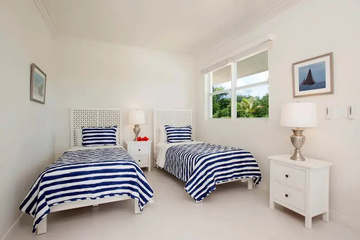 guest_rooms