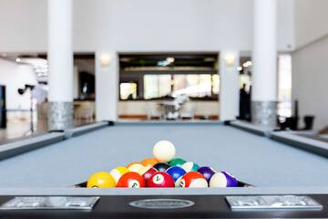 Water Sports 49 of 49