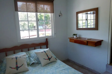 guest_rooms