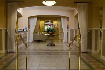 Hotel Interior 22 of 58