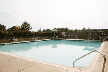 Pool 7 of 66