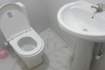 Photo 33