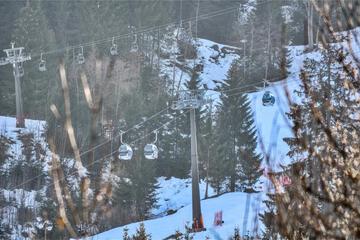 Photo 24