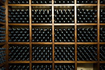 Winery