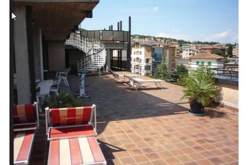 Sundeck