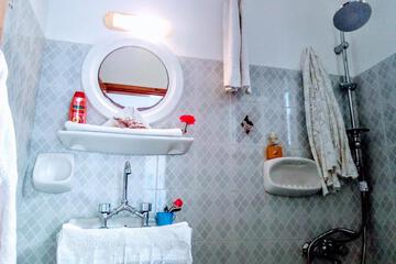 Photo 44