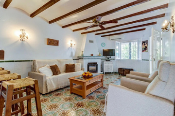 guest_rooms