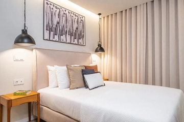 guest_rooms