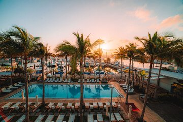 Property Grounds 130 of 132