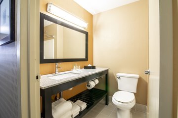 Room 25 of 45