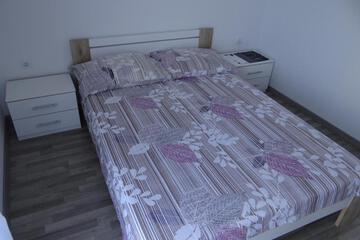 Photo 52