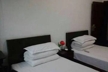 guest_rooms