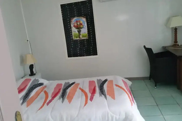 guest_rooms
