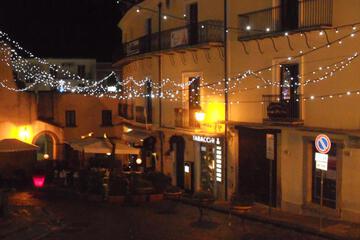 Photo 40