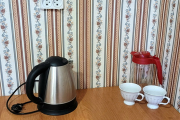 guest_rooms