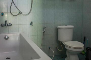 Photo 34