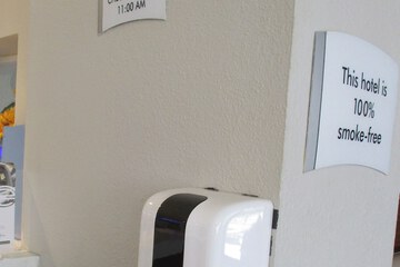 Hotel Interior 25 of 82