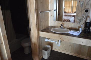 Photo 42